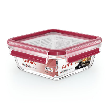 processed_sq_dl_1753322885995