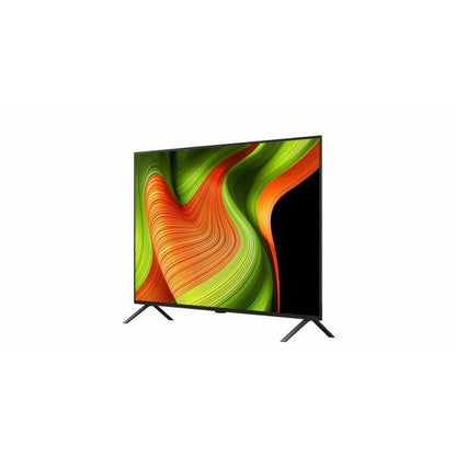 processed_sq_dl_1753323090426