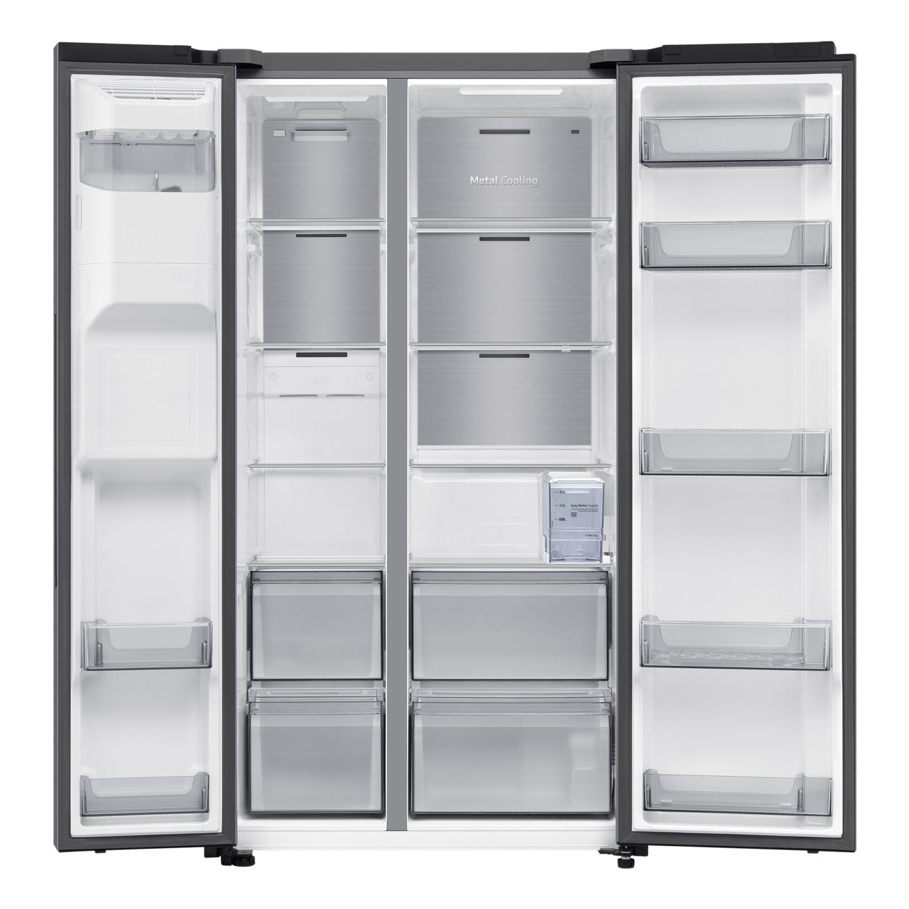 processed_sq_dl_1753323142913