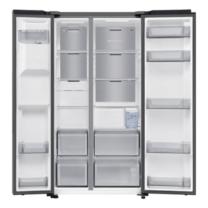 processed_sq_dl_1753323142913