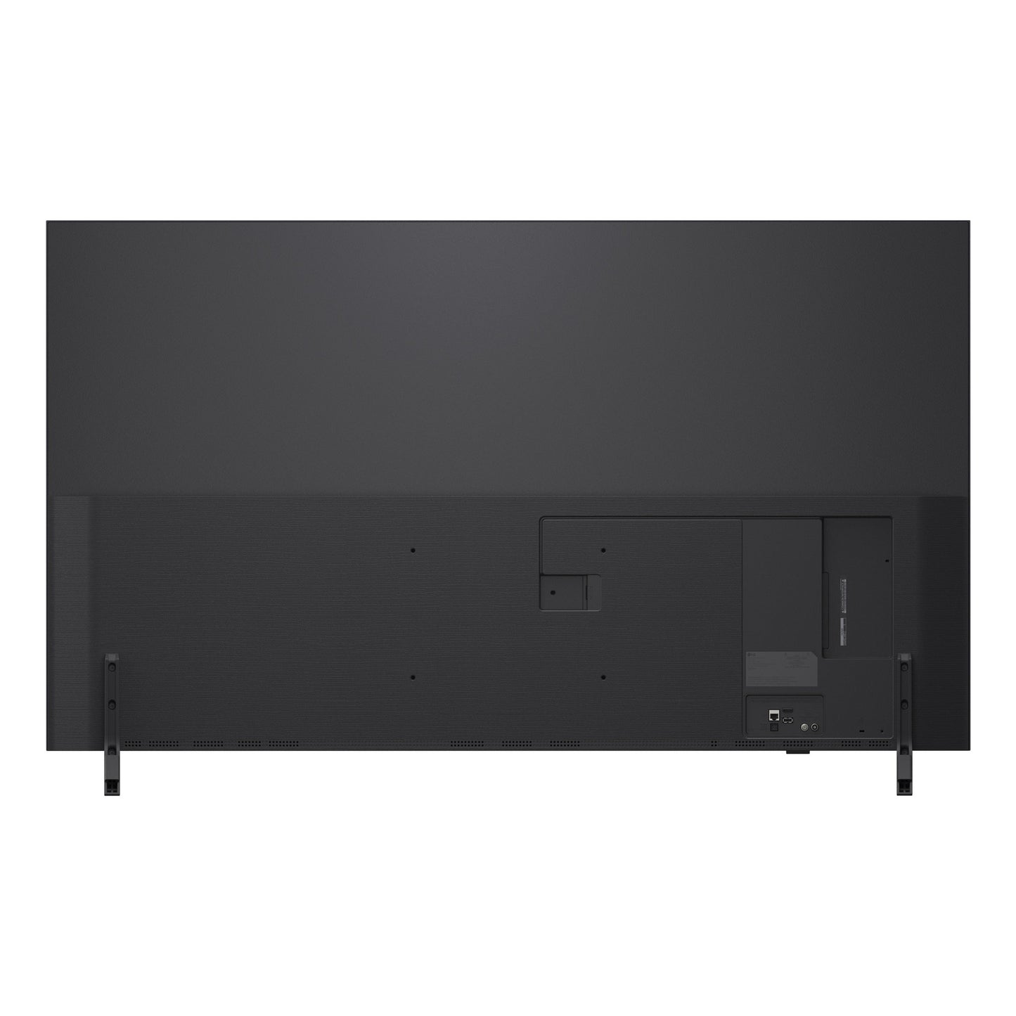 processed_sq_dl_1753323177891