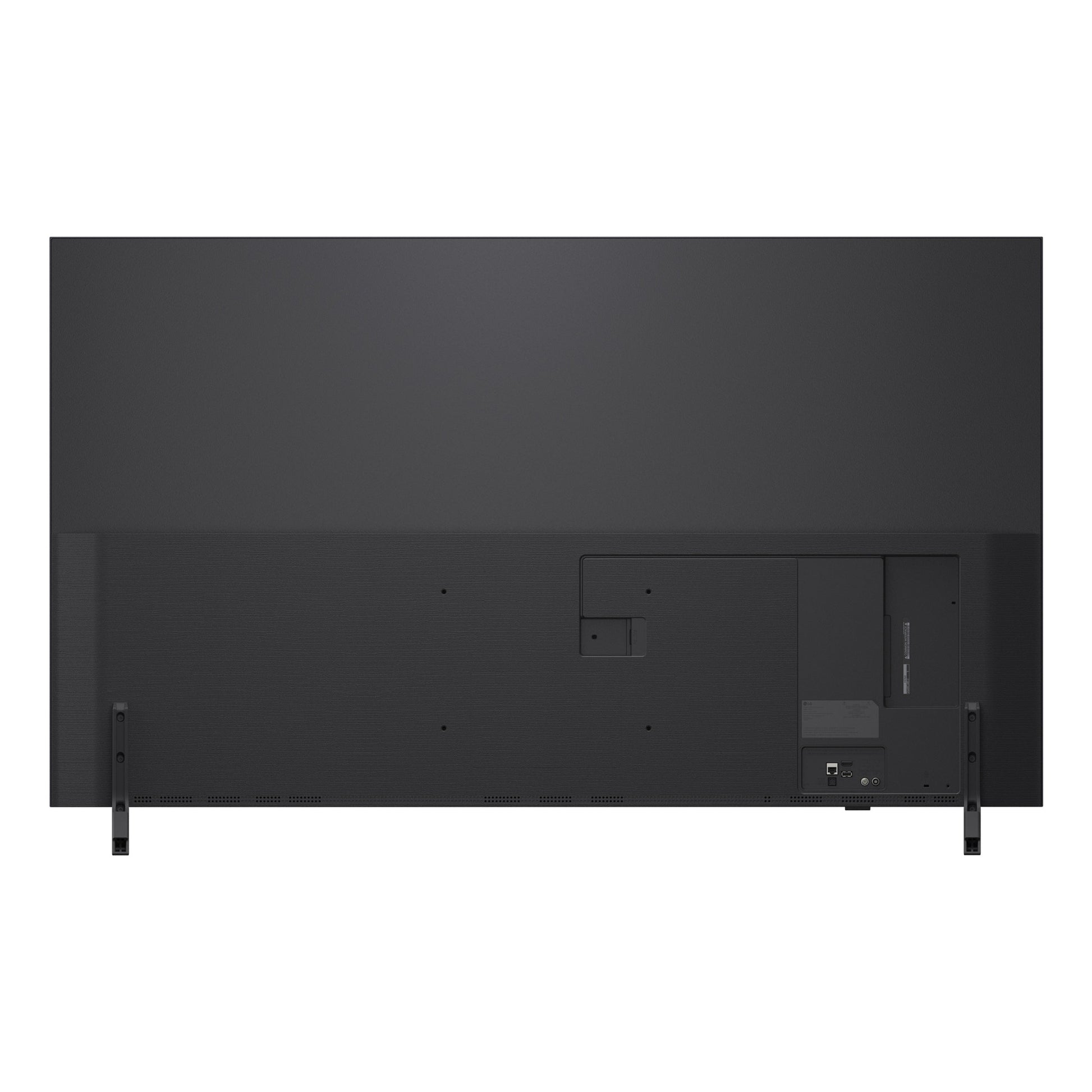 processed_sq_dl_1753323177891