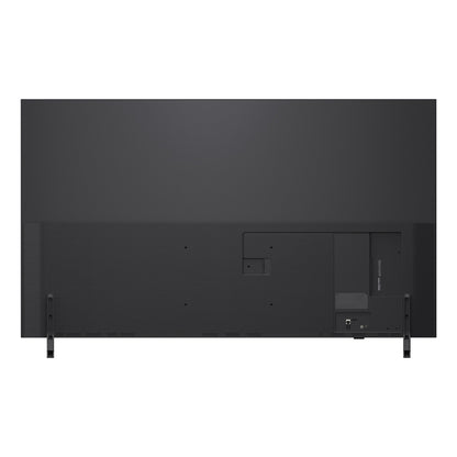 processed_sq_dl_1753323177891