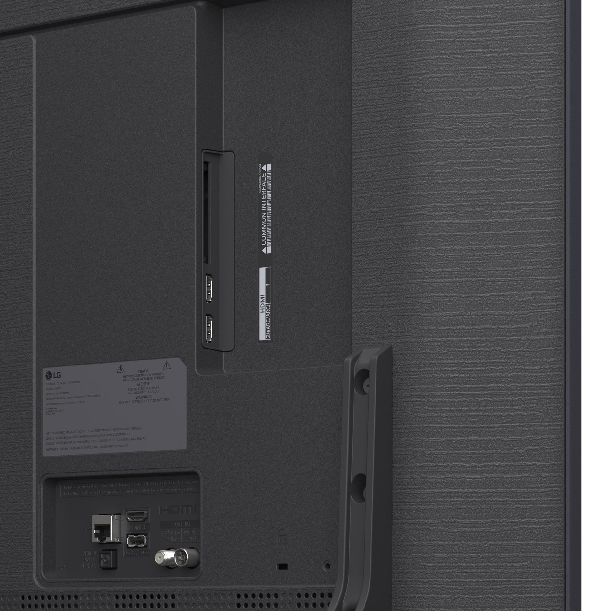 processed_sq_dl_1753323180533