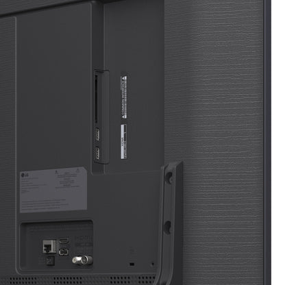 processed_sq_dl_1753323180533