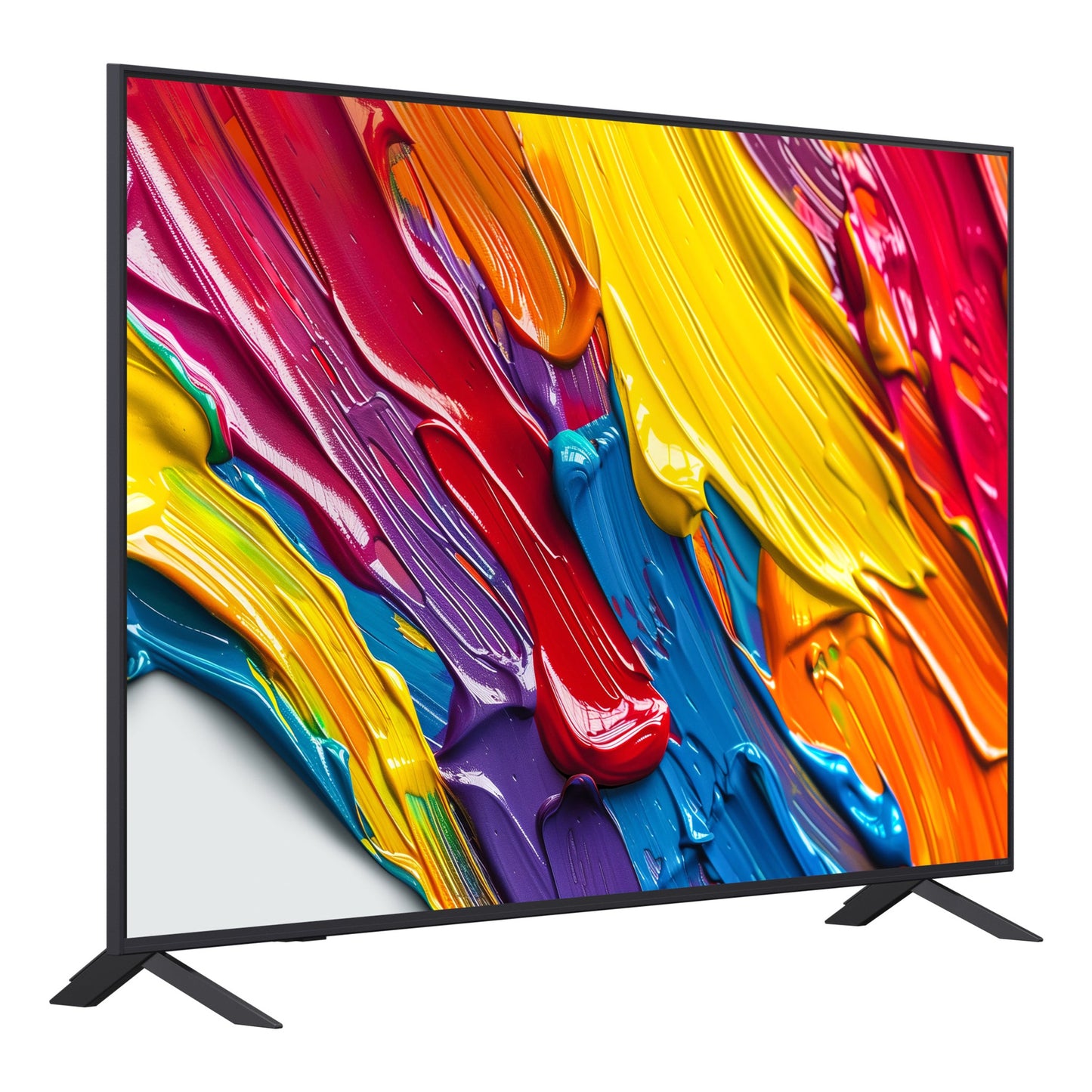 processed_sq_dl_1753323183555