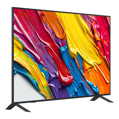 processed_sq_dl_1753323183555