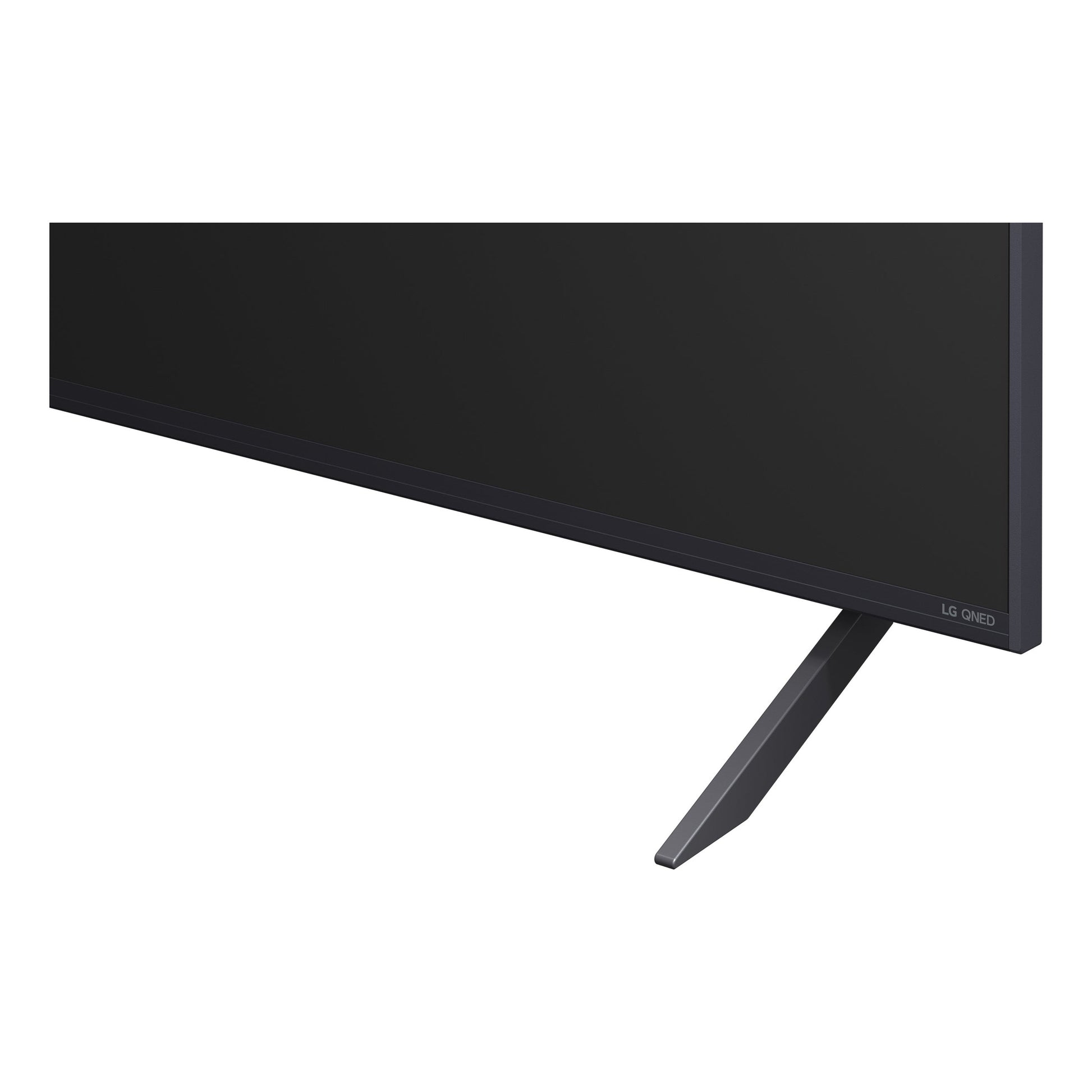 processed_sq_dl_1753323189653