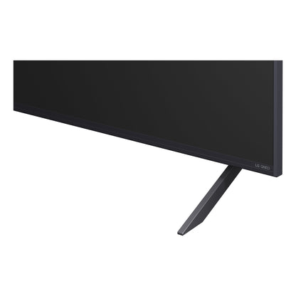 processed_sq_dl_1753323189653