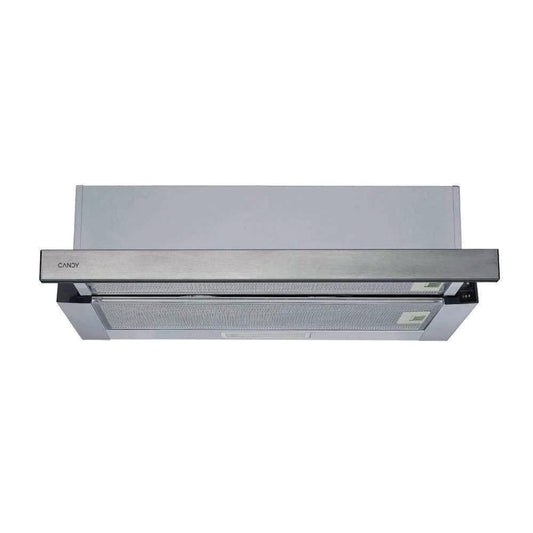 processed_sq_dl_1753323198951