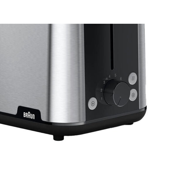 processed_sq_dl_1753323226086