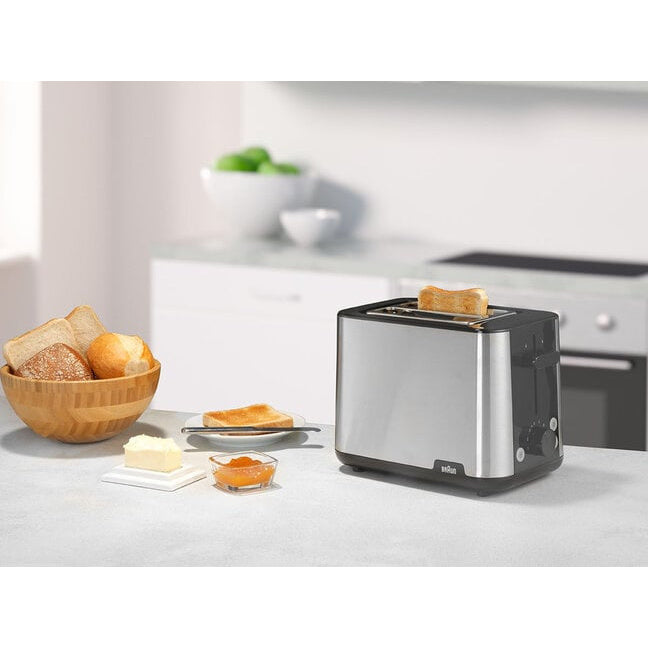 processed_sq_dl_1753323229517