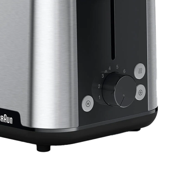 processed_sq_dl_1753323235836