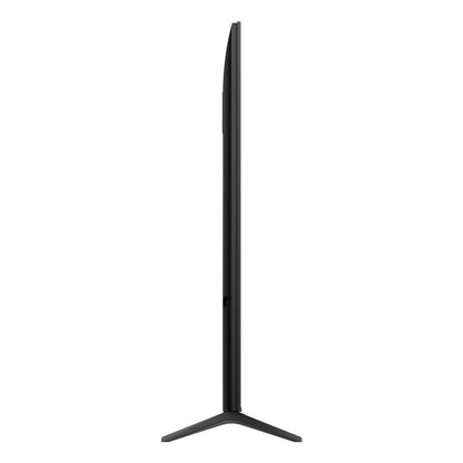 processed_sq_dl_1753323287453