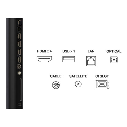 processed_sq_dl_1753323291570