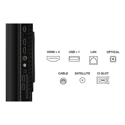 processed_sq_dl_1753323314497