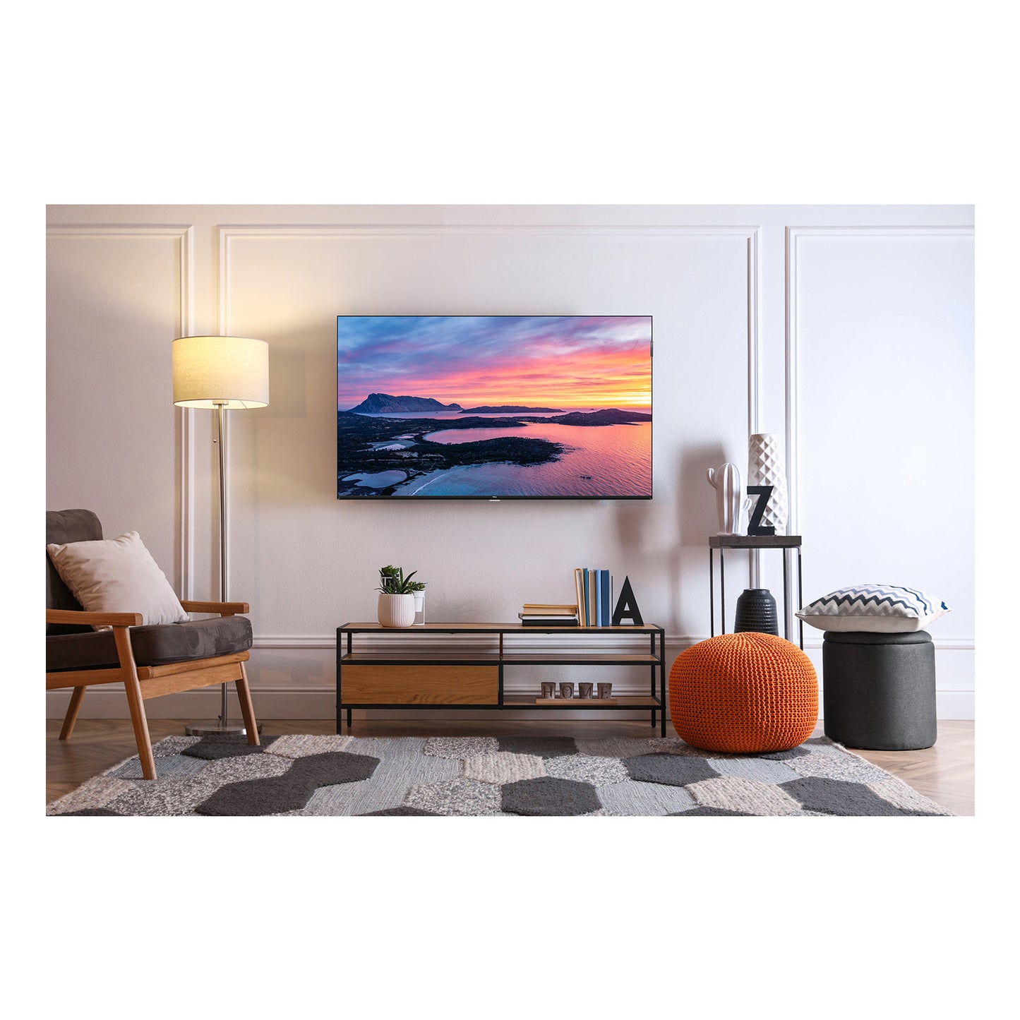 processed_sq_dl_1753323360296