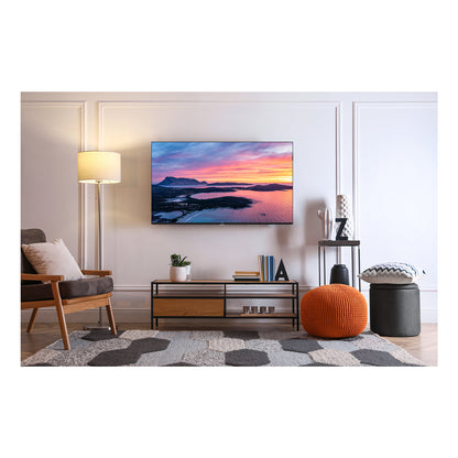 processed_sq_dl_1753323360296