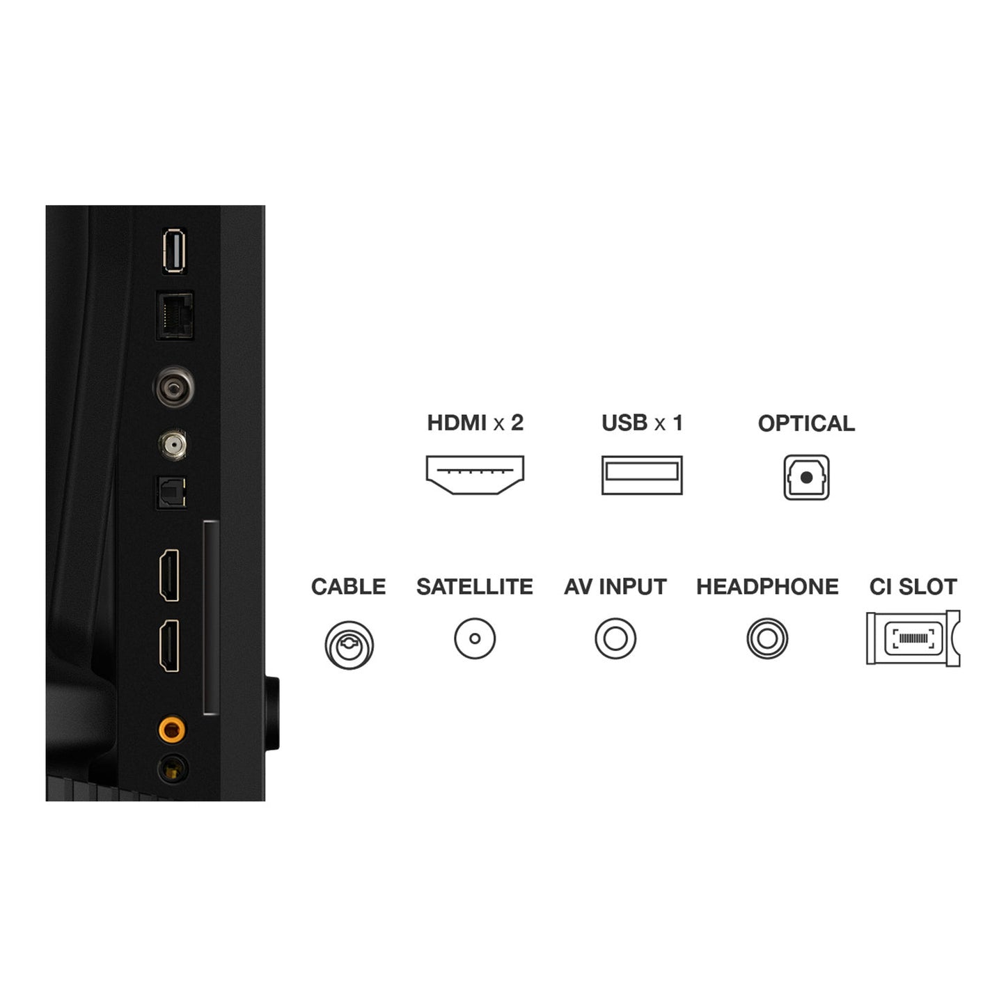 processed_sq_dl_1753323366091