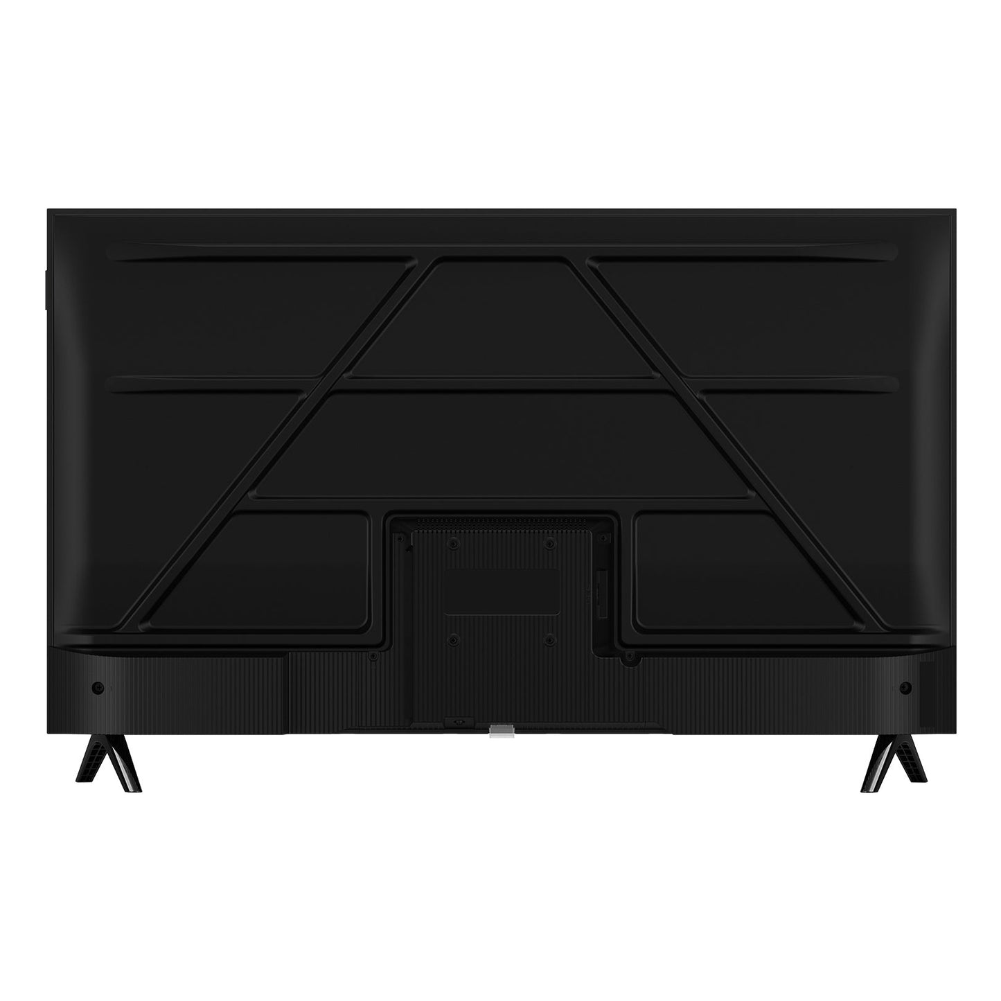 processed_sq_dl_1753323368257