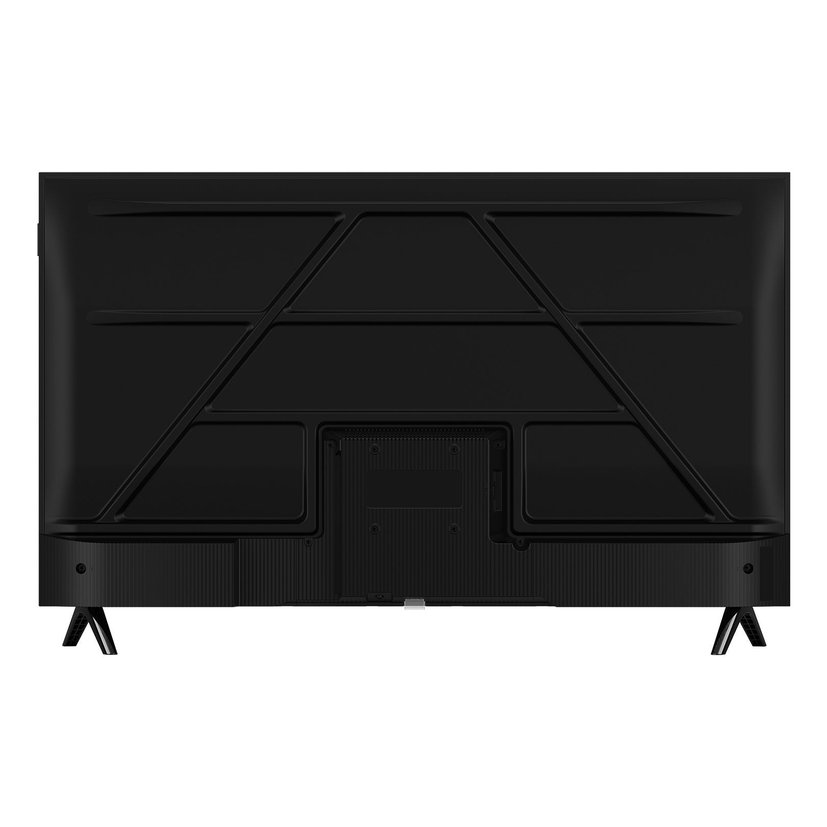 processed_sq_dl_1753323368257