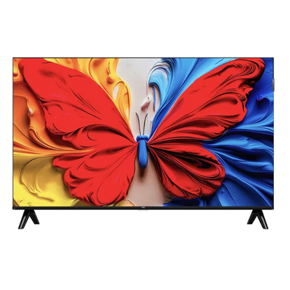 processed_sq_dl_1753323380599