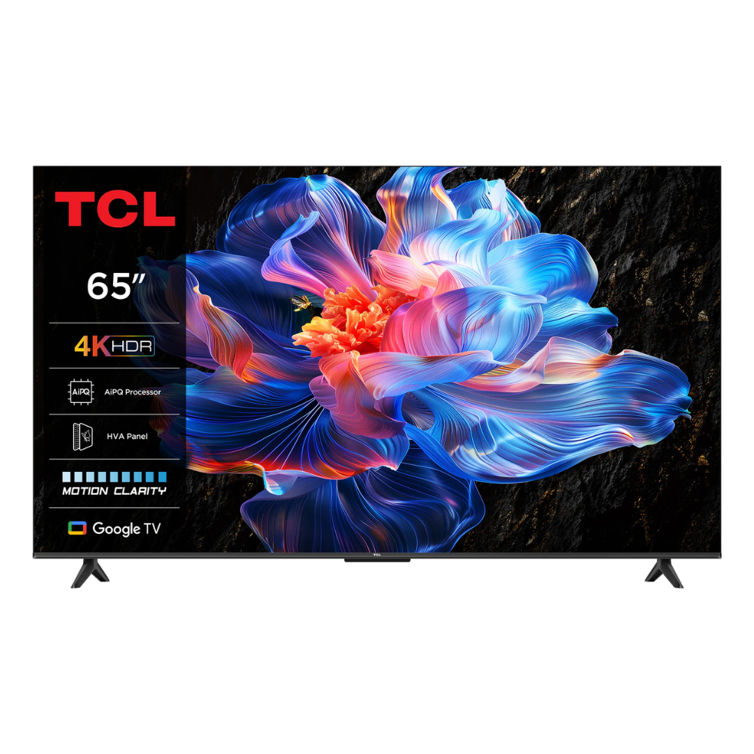 processed_sq_dl_1753323415145