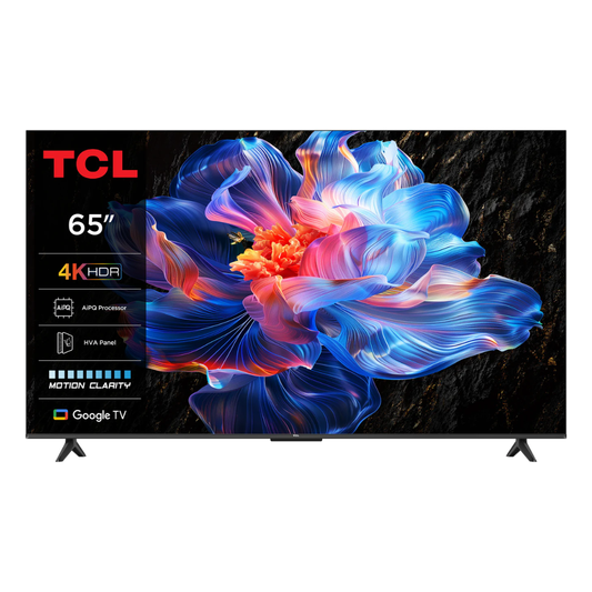 processed_sq_dl_1753323415145