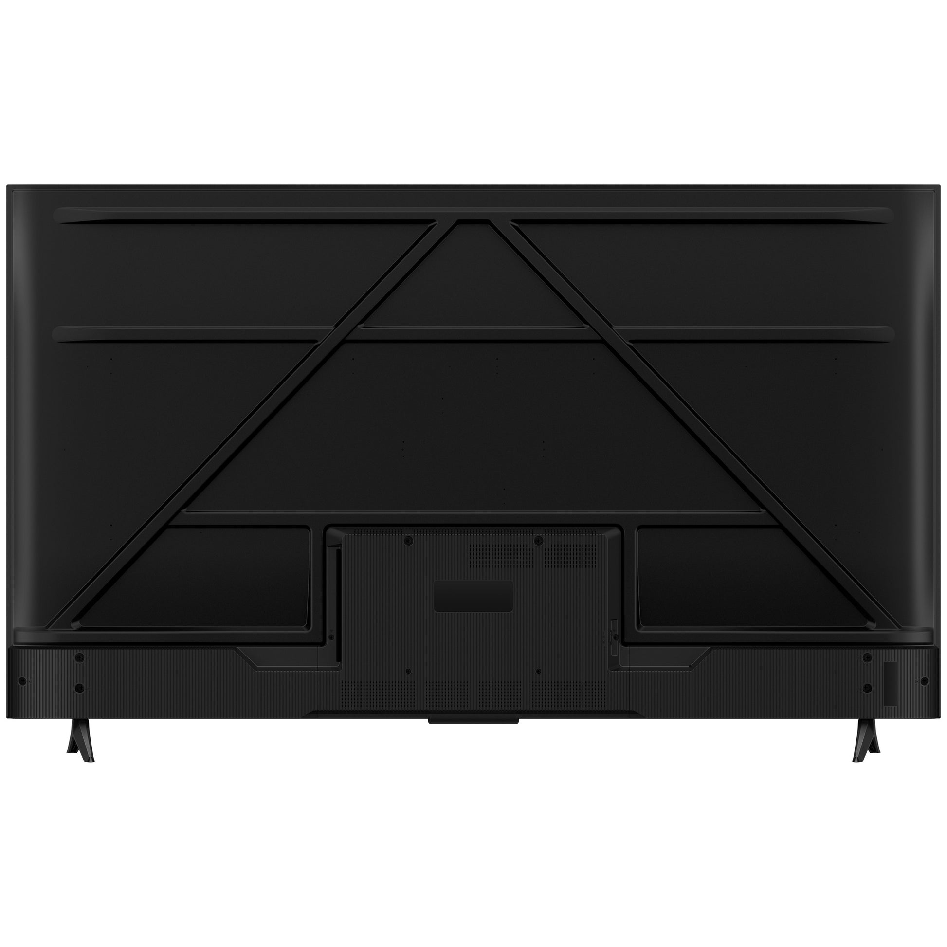 processed_sq_dl_1753323430398