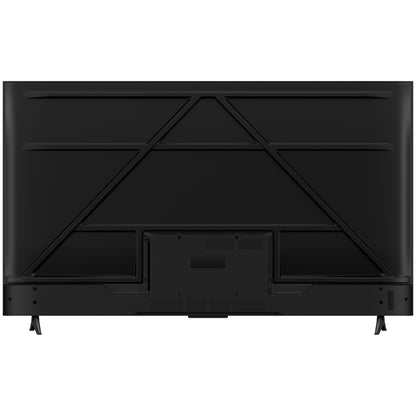 processed_sq_dl_1753323430398