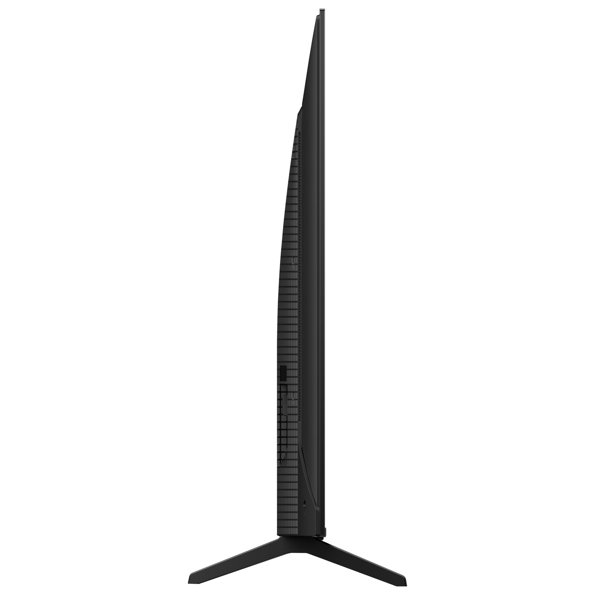 processed_sq_dl_1753323453952