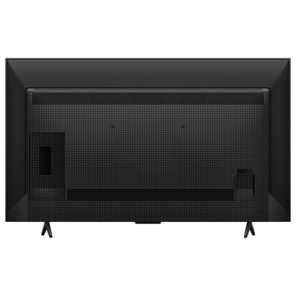 processed_sq_dl_1753323456921