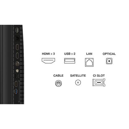 processed_sq_dl_1753323459887