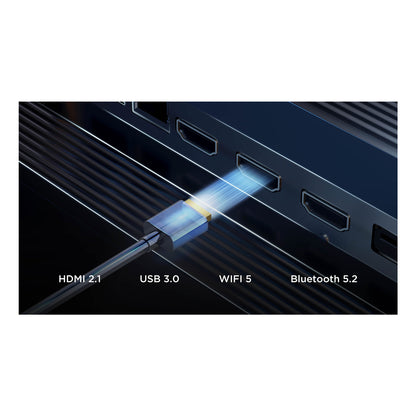 processed_sq_dl_1753323464656