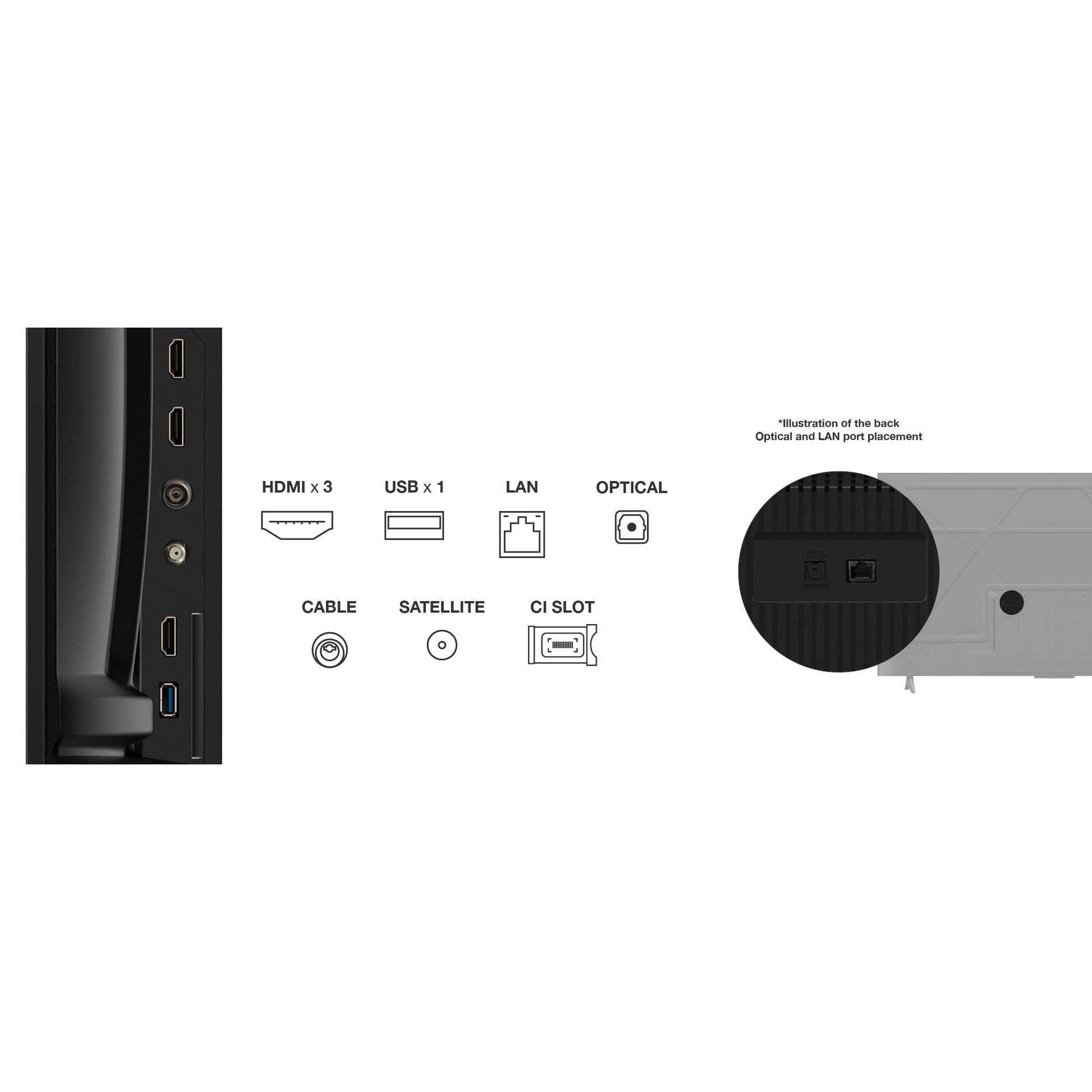 processed_sq_dl_1753323482702