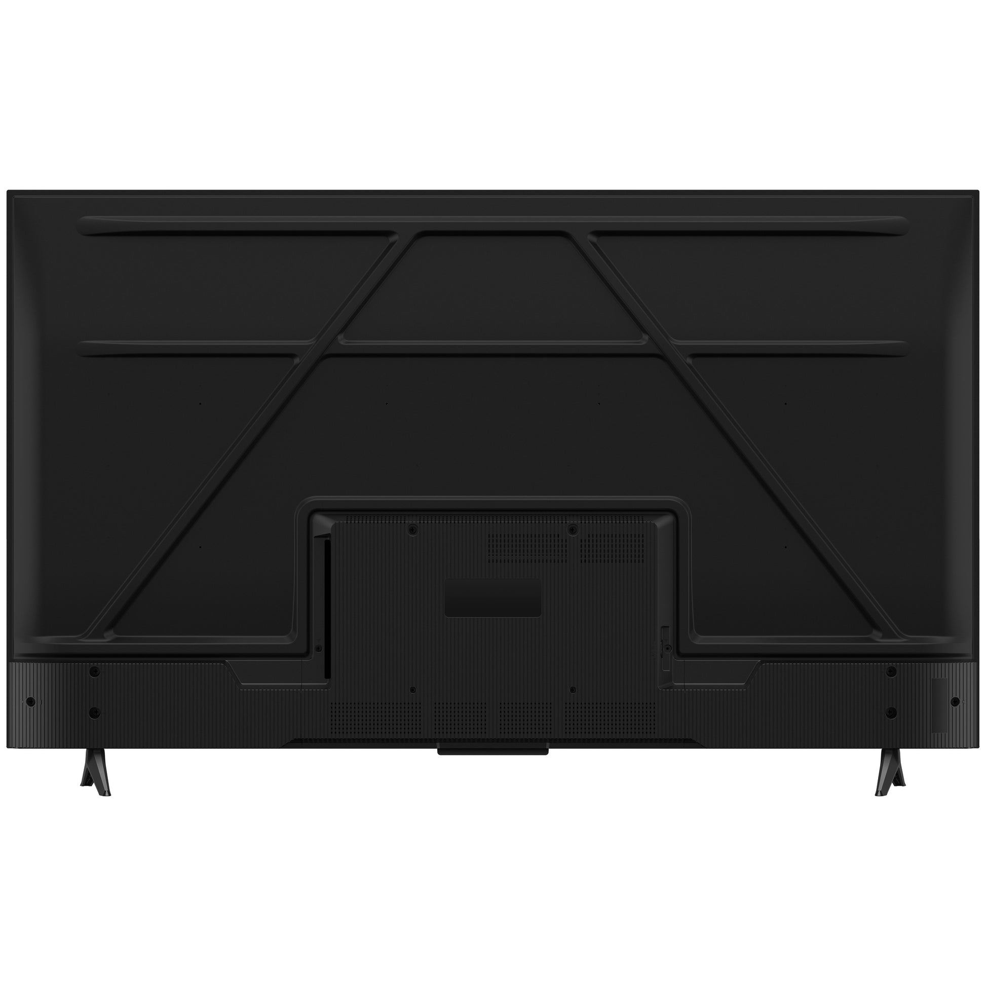 processed_sq_dl_1753323485053