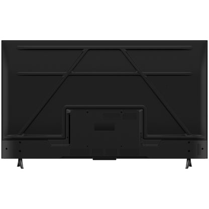 processed_sq_dl_1753323485053