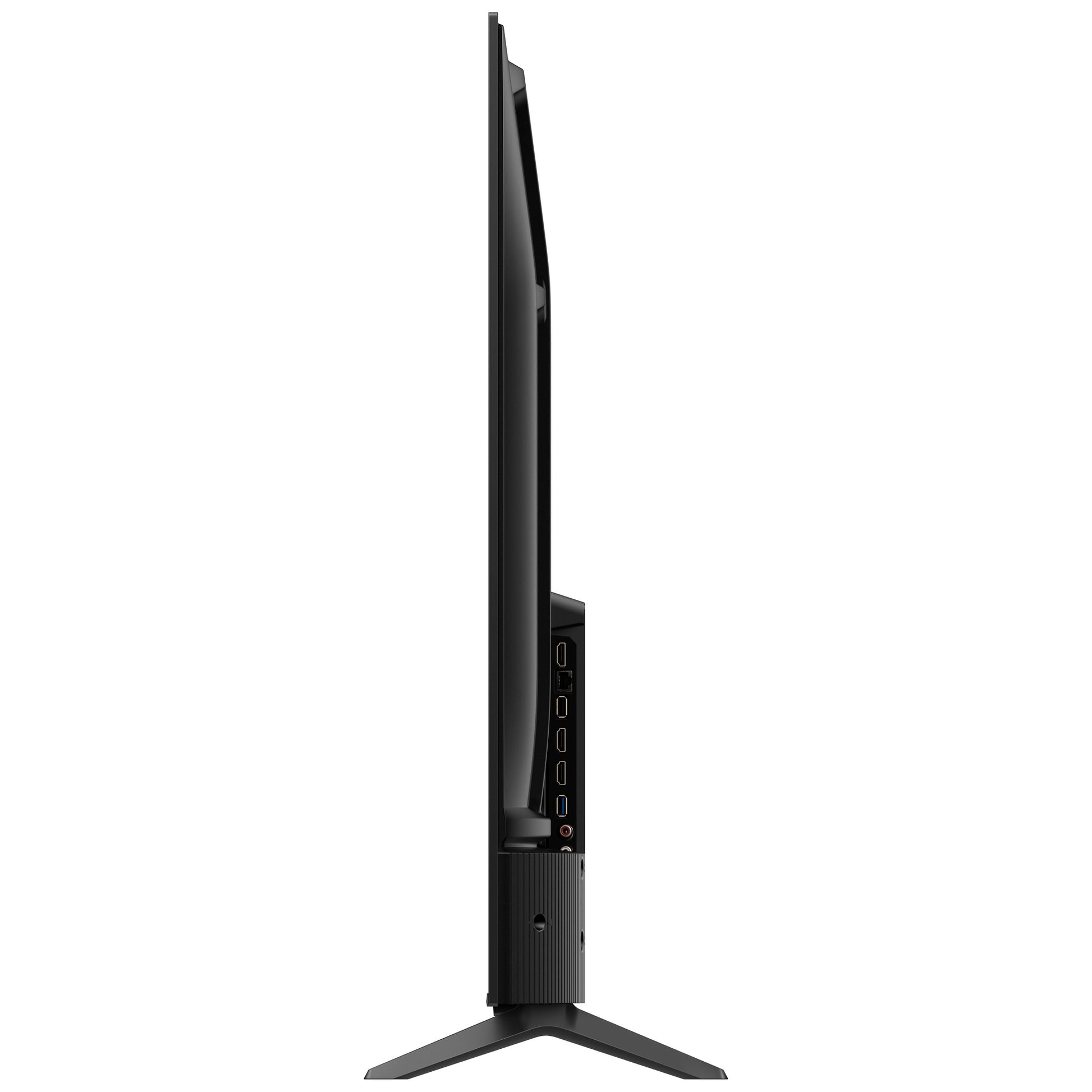 processed_sq_dl_1753323487917