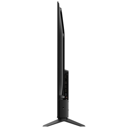 processed_sq_dl_1753323487917