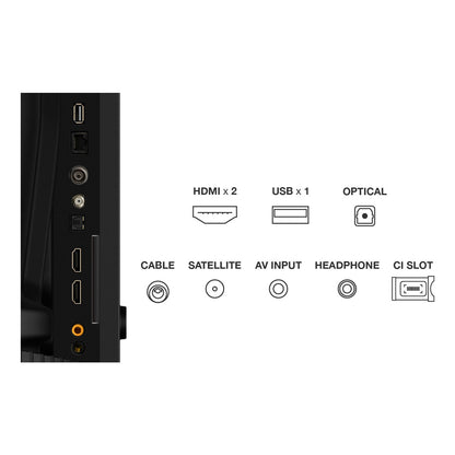 processed_sq_dl_1753323507371