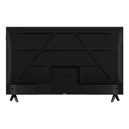 processed_sq_dl_1753323509426