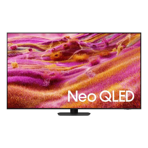 TV Samsung TQ50QN90FATXXC | 50