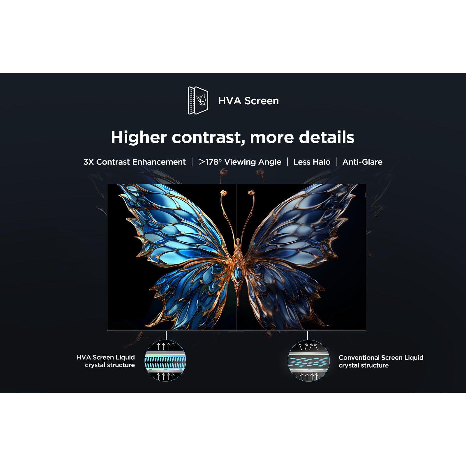 processed_sq_dl_1753323616318