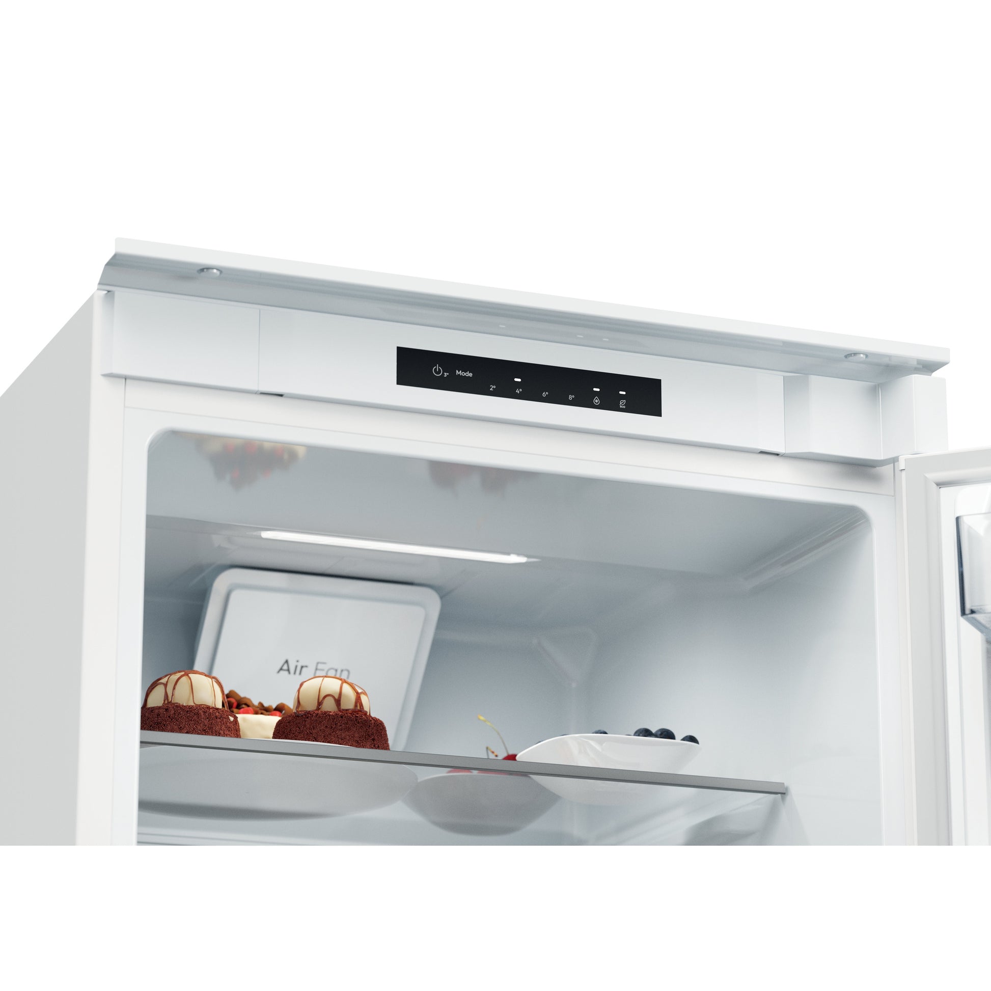 processed_sq_dl_1753323826194