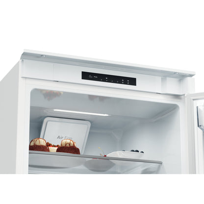 processed_sq_dl_1753323826194