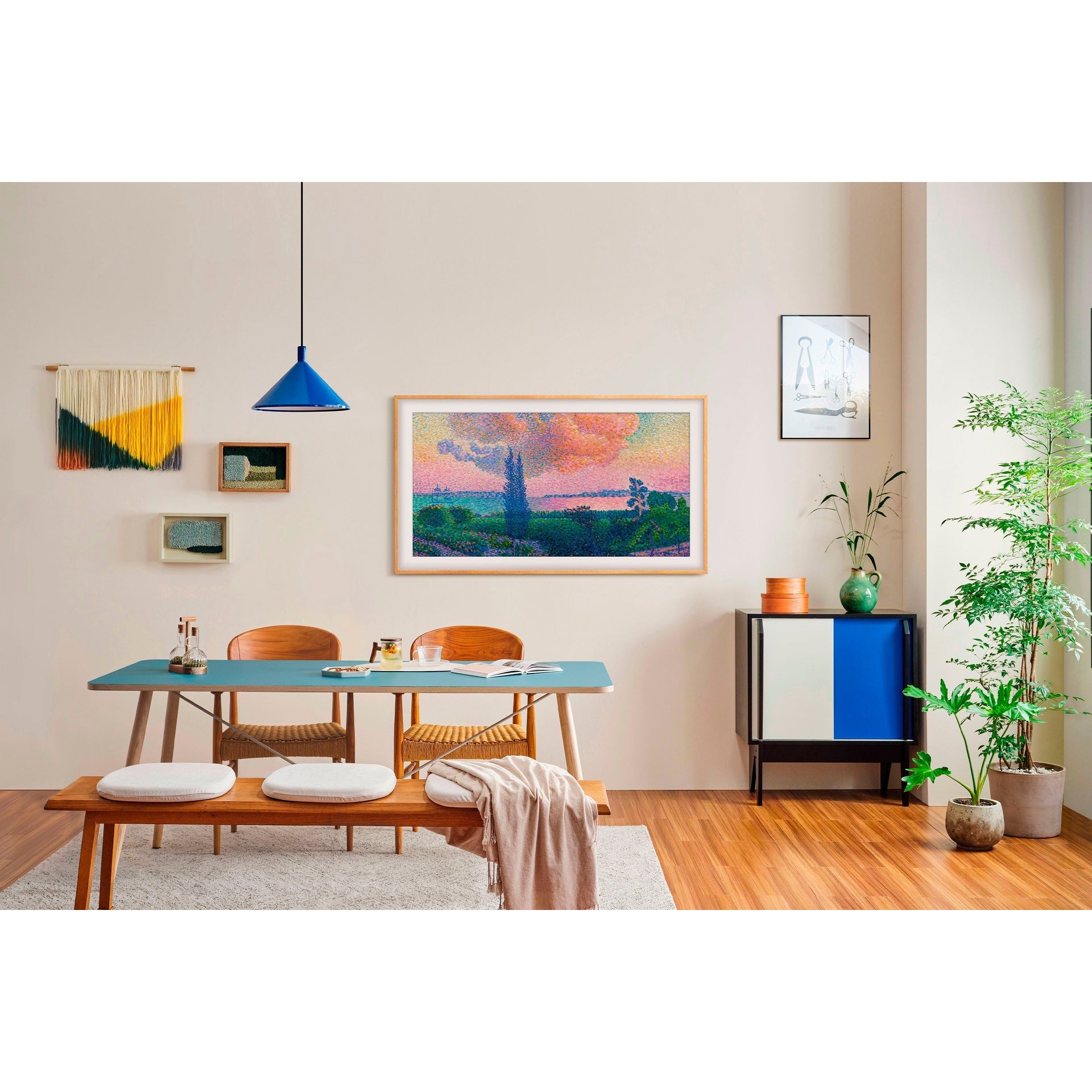 processed_sq_dl_1753323852065