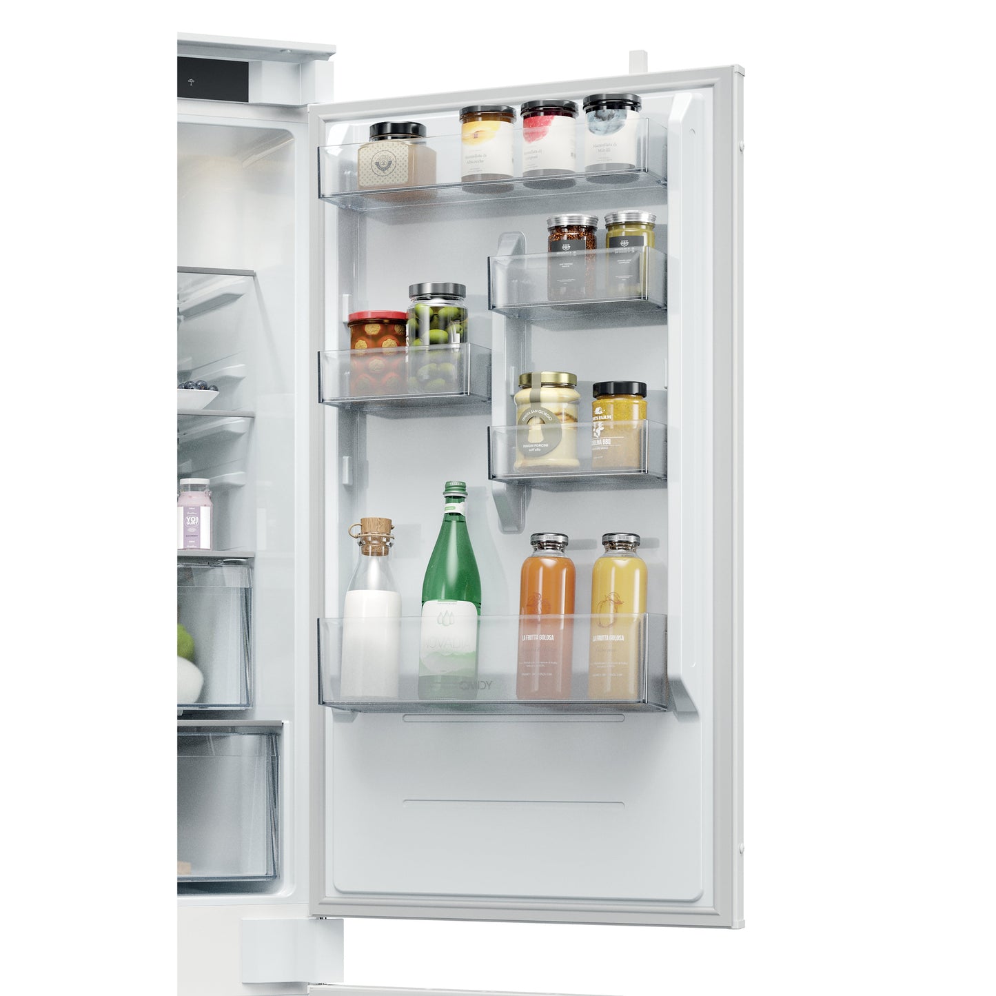 processed_sq_dl_1753324009990