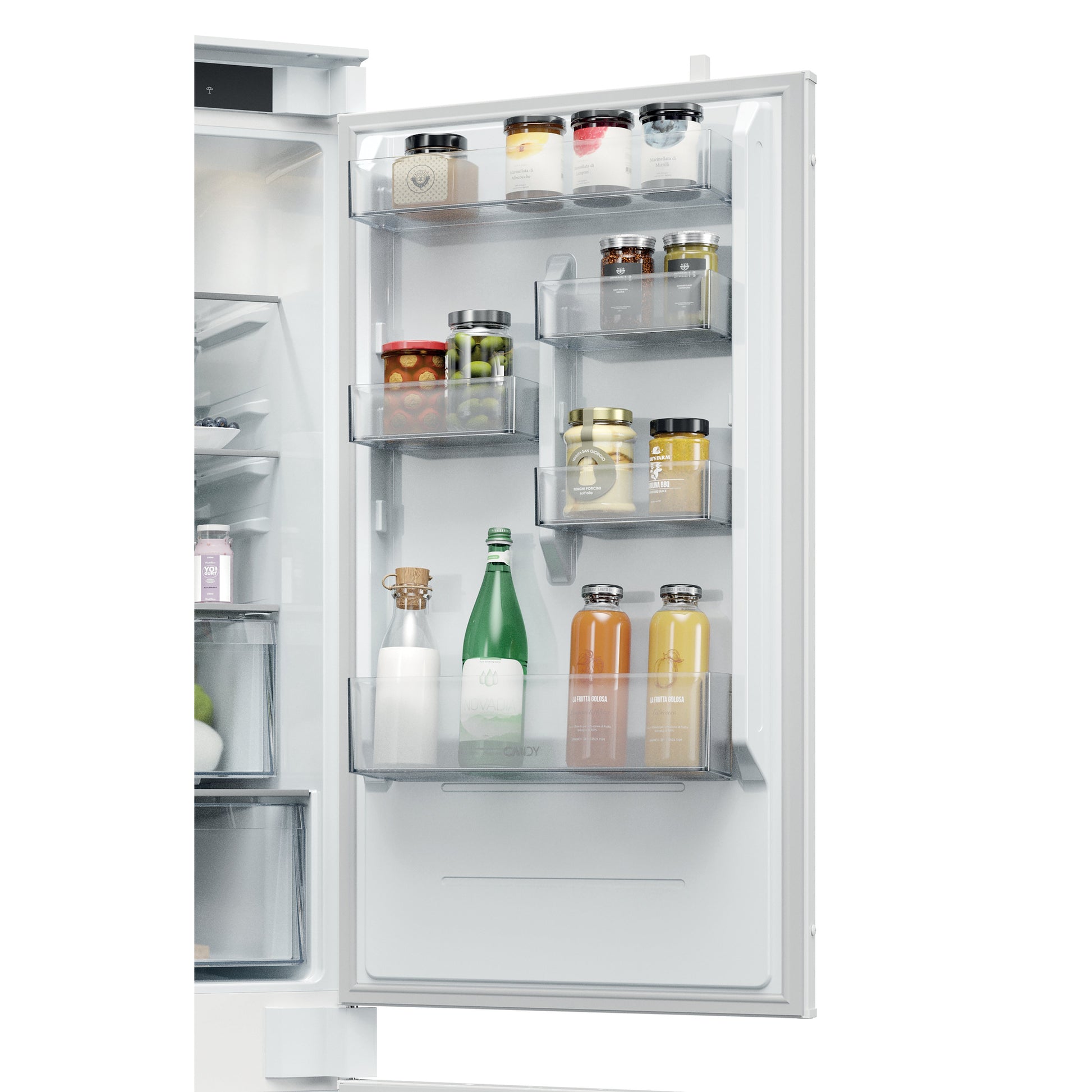 processed_sq_dl_1753324009990