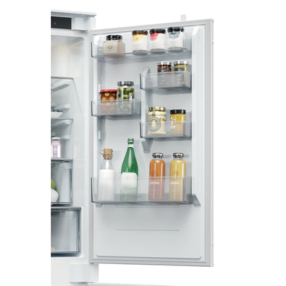 processed_sq_dl_1753324009990