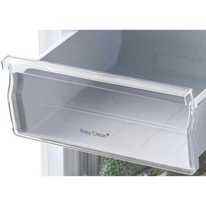 processed_sq_dl_1753324142117